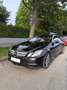 Mercedes-Benz E 350 BlueEfficiency CDI Aut. - thumbnail 1