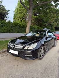 BlueEfficiency CDI Aut.