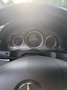 Mercedes-Benz E 350 BlueEfficiency CDI Aut. - thumbnail 3