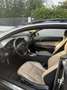 Mercedes-Benz E 350 BlueEfficiency CDI Aut. - thumbnail 4
