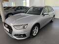 Audi A4 Avant 30TDI S-tronic *LED*NAVI*AHK*PANO*Sportsi... Silber - thumbnail 2