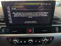Audi A4 Avant 30TDI S-tronic *LED*NAVI*AHK*PANO*Sportsi... Silber - thumbnail 23