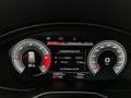 Audi A4 Avant 30TDI S-tronic *LED*NAVI*AHK*PANO*Sportsi... Silber - thumbnail 42