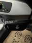 Audi A4 Avant 30TDI S-tronic *LED*NAVI*AHK*PANO*Sportsi... Silber - thumbnail 45