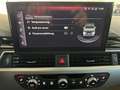 Audi A4 Avant 30TDI S-tronic *LED*NAVI*AHK*PANO*Sportsi... Silber - thumbnail 30