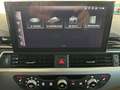 Audi A4 Avant 30TDI S-tronic *LED*NAVI*AHK*PANO*Sportsi... Silber - thumbnail 33