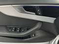 Audi A4 Avant 30TDI S-tronic *LED*NAVI*AHK*PANO*Sportsi... Silber - thumbnail 47