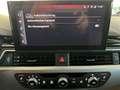 Audi A4 Avant 30TDI S-tronic *LED*NAVI*AHK*PANO*Sportsi... Silber - thumbnail 27