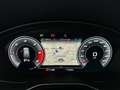 Audi A4 Avant 30TDI S-tronic *LED*NAVI*AHK*PANO*Sportsi... Silber - thumbnail 35