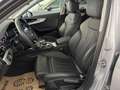 Audi A4 Avant 30TDI S-tronic *LED*NAVI*AHK*PANO*Sportsi... Silber - thumbnail 12