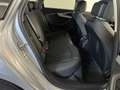 Audi A4 Avant 30TDI S-tronic *LED*NAVI*AHK*PANO*Sportsi... Silber - thumbnail 50
