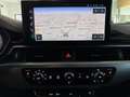 Audi A4 Avant 30TDI S-tronic *LED*NAVI*AHK*PANO*Sportsi... Silber - thumbnail 22