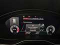 Audi A4 Avant 30TDI S-tronic *LED*NAVI*AHK*PANO*Sportsi... Silber - thumbnail 40