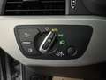 Audi A4 Avant 30TDI S-tronic *LED*NAVI*AHK*PANO*Sportsi... Silber - thumbnail 46