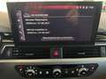 Audi A4 Avant 30TDI S-tronic *LED*NAVI*AHK*PANO*Sportsi... Silber - thumbnail 31