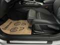 Audi A4 Avant 30TDI S-tronic *LED*NAVI*AHK*PANO*Sportsi... Silber - thumbnail 48