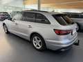 Audi A4 Avant 30TDI S-tronic *LED*NAVI*AHK*PANO*Sportsi... Silber - thumbnail 5