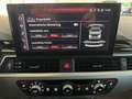 Audi A4 Avant 30TDI S-tronic *LED*NAVI*AHK*PANO*Sportsi... Silber - thumbnail 29