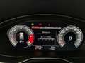 Audi A4 Avant 30TDI S-tronic *LED*NAVI*AHK*PANO*Sportsi... Silber - thumbnail 43