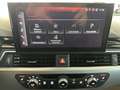 Audi A4 Avant 30TDI S-tronic *LED*NAVI*AHK*PANO*Sportsi... Silber - thumbnail 25