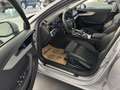 Audi A4 Avant 30TDI S-tronic *LED*NAVI*AHK*PANO*Sportsi... Silber - thumbnail 11