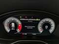 Audi A4 Avant 30TDI S-tronic *LED*NAVI*AHK*PANO*Sportsi... Silber - thumbnail 37