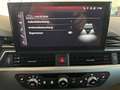 Audi A4 Avant 30TDI S-tronic *LED*NAVI*AHK*PANO*Sportsi... Silber - thumbnail 26