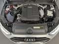 Audi A4 Avant 30TDI S-tronic *LED*NAVI*AHK*PANO*Sportsi... Silber - thumbnail 17