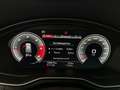 Audi A4 Avant 30TDI S-tronic *LED*NAVI*AHK*PANO*Sportsi... Silber - thumbnail 6
