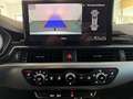 Audi A4 Avant 30TDI S-tronic *LED*NAVI*AHK*PANO*Sportsi... Silber - thumbnail 20
