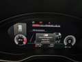 Audi A4 Avant 30TDI S-tronic *LED*NAVI*AHK*PANO*Sportsi... Silber - thumbnail 39