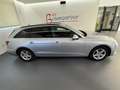 Audi A4 Avant 30TDI S-tronic *LED*NAVI*AHK*PANO*Sportsi... Silber - thumbnail 3