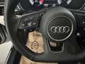 Audi A4 Avant 30TDI S-tronic *LED*NAVI*AHK*PANO*Sportsi... Silber - thumbnail 44