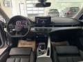Audi A4 Avant 30TDI S-tronic *LED*NAVI*AHK*PANO*Sportsi... Silber - thumbnail 10