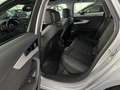 Audi A4 Avant 30TDI S-tronic *LED*NAVI*AHK*PANO*Sportsi... Silber - thumbnail 13
