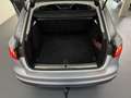Audi A4 Avant 30TDI S-tronic *LED*NAVI*AHK*PANO*Sportsi... Silber - thumbnail 14