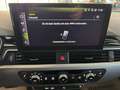 Audi A4 Avant 30TDI S-tronic *LED*NAVI*AHK*PANO*Sportsi... Silber - thumbnail 21