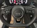 Audi A4 Avant 30TDI S-tronic *LED*NAVI*AHK*PANO*Sportsi... Silber - thumbnail 7
