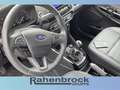 Ford EcoSport Active EcoBoost Weiß - thumbnail 5