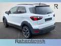 Ford EcoSport Active EcoBoost Weiß - thumbnail 4