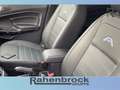 Ford EcoSport Active EcoBoost Weiß - thumbnail 6