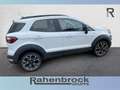 Ford EcoSport Active EcoBoost Weiß - thumbnail 17