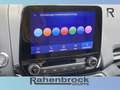 Ford EcoSport Active EcoBoost Weiß - thumbnail 21
