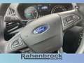 Ford EcoSport Active EcoBoost Weiß - thumbnail 18
