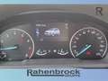 Ford EcoSport Active EcoBoost Weiß - thumbnail 20