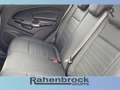 Ford EcoSport Active EcoBoost Weiß - thumbnail 16