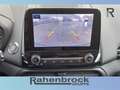 Ford EcoSport Active EcoBoost Weiß - thumbnail 22