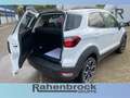Ford EcoSport Active EcoBoost Weiß - thumbnail 9