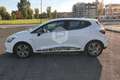 Renault Clio Clio 1.5 dCi 8V 90CV 5 porte Costume National Bianco - thumbnail 8