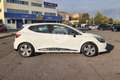 Renault Clio Clio 1.5 dCi 8V 90CV 5 porte Costume National Bianco - thumbnail 4